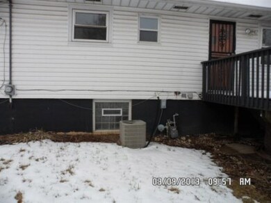 5117 Kentucky St, Gary, IN 46409 - photo 5