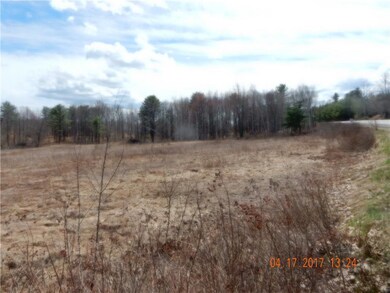 1130 Hallowell Rd, Durham, ME 04222 - photo 3