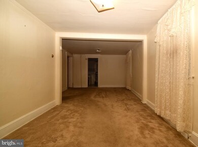 5500 Narcissus Ave, Baltimore, MD 21215 - photo 6