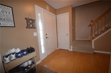 3591 Fieldhurst Ln, Plainfield, IN 46168 - photo 7