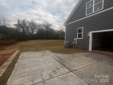 528 Cheryl Lynn Dr, Rock Hill, SC 29730 - photo 2