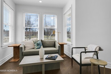 14 Hunt St, Rumson, NJ 07760 - photo 6