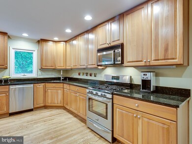 10918 Blue Roan Rd, Oakton, VA 22124 - photo 3