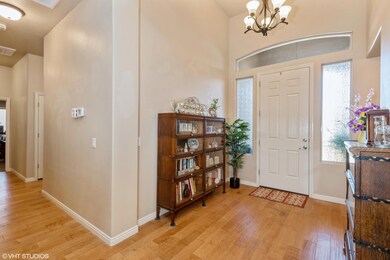 51 W Masterpiece Cir, Washington, UT 84780 - photo 3