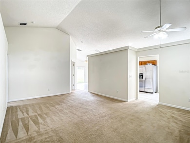 256 Somerset Dr, Davenport, FL 33897 - photo 4