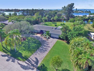 70 W Bay Dr Cocoa Beach