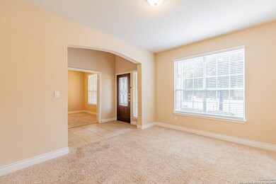 3922 Retreat Run, San Antonio, TX 78253 - photo 6
