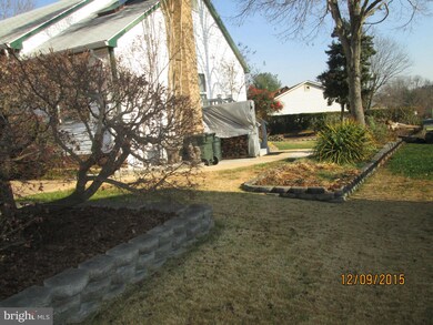 1511 Queen Ct, Culpeper, VA 22701 - photo 3