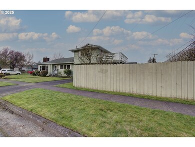 703 28th Ave, Longview, WA 98632 - photo 4