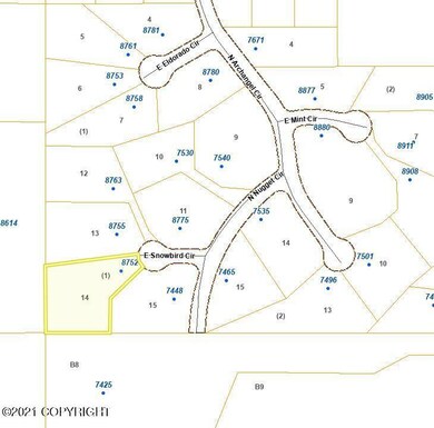 Mapping Overview