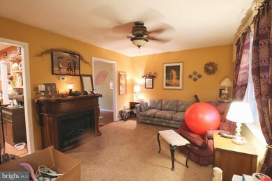 424 Meghann Dr, Woodstock, VA 22664 - photo 2