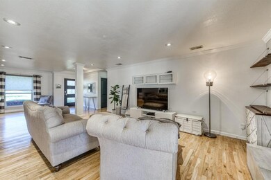 3617 Berwick Ln, Bedford, TX 76021 - photo 4