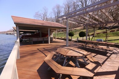 0 Kingsway Cir unit 214019787, Howard Township, OH 43028 - photo 5