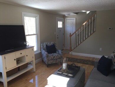 150 Three Rivers Rd, Palmer, MA 01069 - photo 5