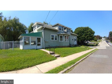 1721 Shallcross Ave, Folcroft, PA 19032 - photo 4