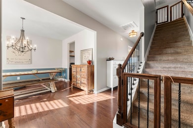 733 Spring Cress Dr, Lexington, SC 29073 - photo 4