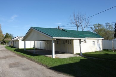 546 Lee St, Marion, OH 43302 - photo 3