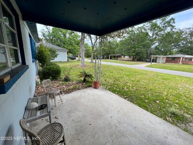 5132 Dugdale Rd, Jacksonville, FL 32210 - photo 7