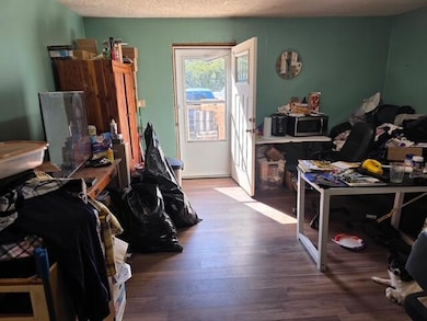 5841 G I Trail, Crestview, FL 32539 - photo 2