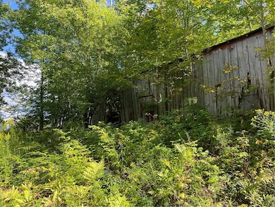 19.221 Turnpike Rd, East Meredith, NY 13757 - photo 6