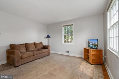 3412 Gaither Rd, Windsor Mill, MD 21244 - photo 2