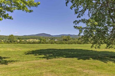 1047 Clark Pond Rd, North Haverhill, NH 03774 - photo 4