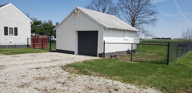 2207 S Co Road 750 E, Frankfort, IN 46041 - photo 3