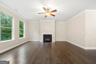 151 Hinton Farm Way, Dacula, GA 30019 - photo 7