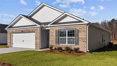 *photos are of model home and are for representational purposes only