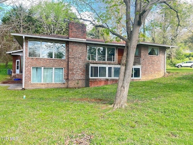 20250408202746482830000000-o