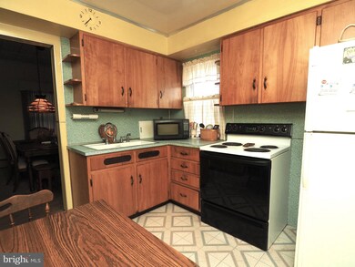 15 Reynolds Rd, Tamaqua, PA 18252 - photo 3