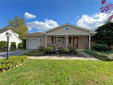 132 Jonathan Dr, Easton, PA 18045 - photo 2