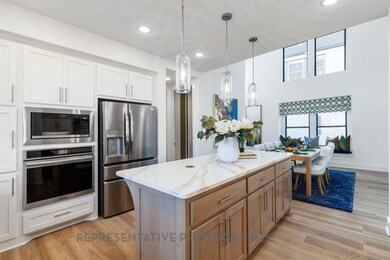 7413 Moon Chase Trail, McKinney, TX 75071 - photo 7