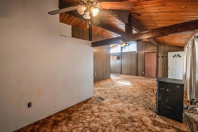 Livingroom-3 (1)