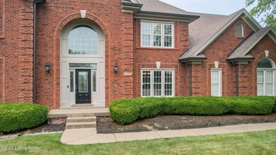 12804 Crestview Cove-4