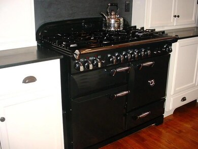 1926 Meadowlark Dr, Raymore, MO 64083 - photo 6