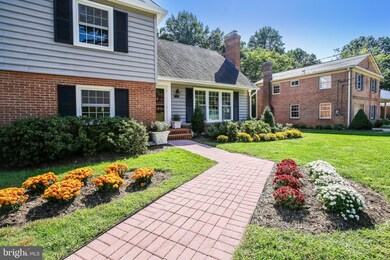 7419 Venice St, Falls Church, VA 22043 - photo 5