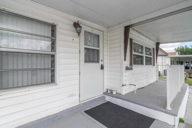 6205 Alpine Dr, Zephyrhills, FL 33542 - photo 3