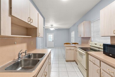 13830 SW 73rd St, Miami, FL 33183 - photo 6