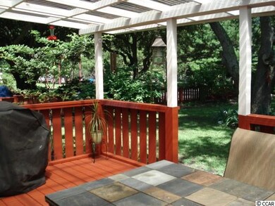 5531 Highway 905, Conway, SC 29526 - photo 7