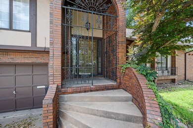 7911 E Donegal St, Wichita, KS 67206 - photo 5