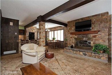 1507 Pioneer Rd, Des Moines, IA 50320 - photo 3