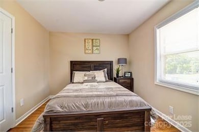 1250 Baugh St unit B, Gastonia, NC 28052 - photo 2