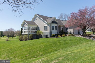 80 S Tamarac Dr, Shepherdstown, WV 25443 - photo 2