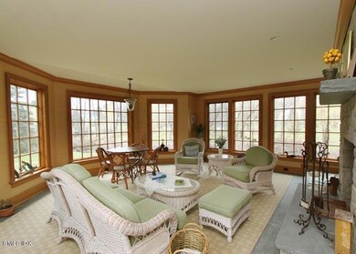 17 Barnstable Ln, Greenwich, CT 06830 - photo 4