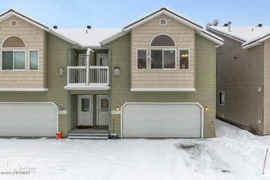 Exterior Front 20191206-DW-3662-SMALL
