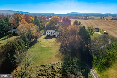 1602C New York Ave, Knoxville, MD 21758 - photo 6