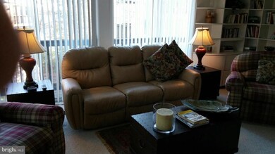 136 Square Rigger Way unit A-18, Solomons, MD 20688 - photo 3