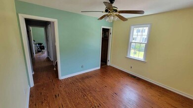 20263 Deep Creek Rd, Onancock, VA 23417 - photo 7