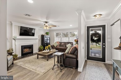 34 Chatham Place, Southampton, NJ 08088 - photo 5